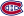 Montreal Canadiens?v=99